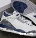 Jordan Air 3 Authentic “Wool” 0503